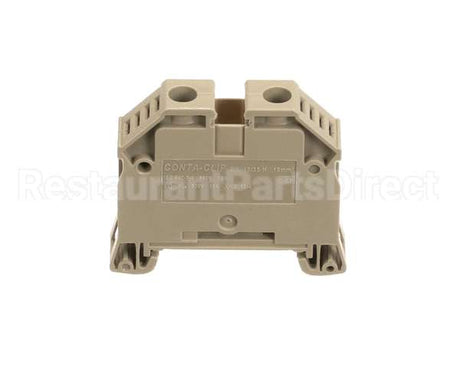 0KI280 Electrolux Professional Clamp