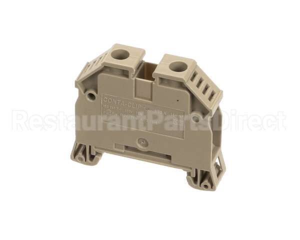 0KI280 Electrolux Professional Clamp