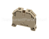 0KI280 Electrolux Professional Clamp