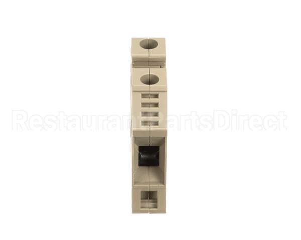 0KI280 Electrolux Professional Clamp