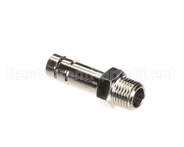 0KI339 Electrolux Professional Ignition Pipe