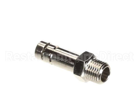 0KI339 Electrolux Professional Ignition Pipe