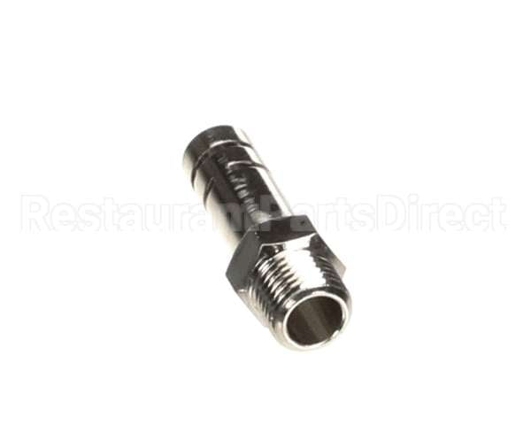 0KI339 Electrolux Professional Ignition Pipe