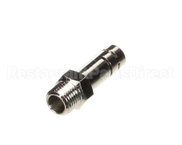 0KI339 Electrolux Professional Ignition Pipe