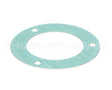 0KI340 Electrolux Professional Gasket, Burner