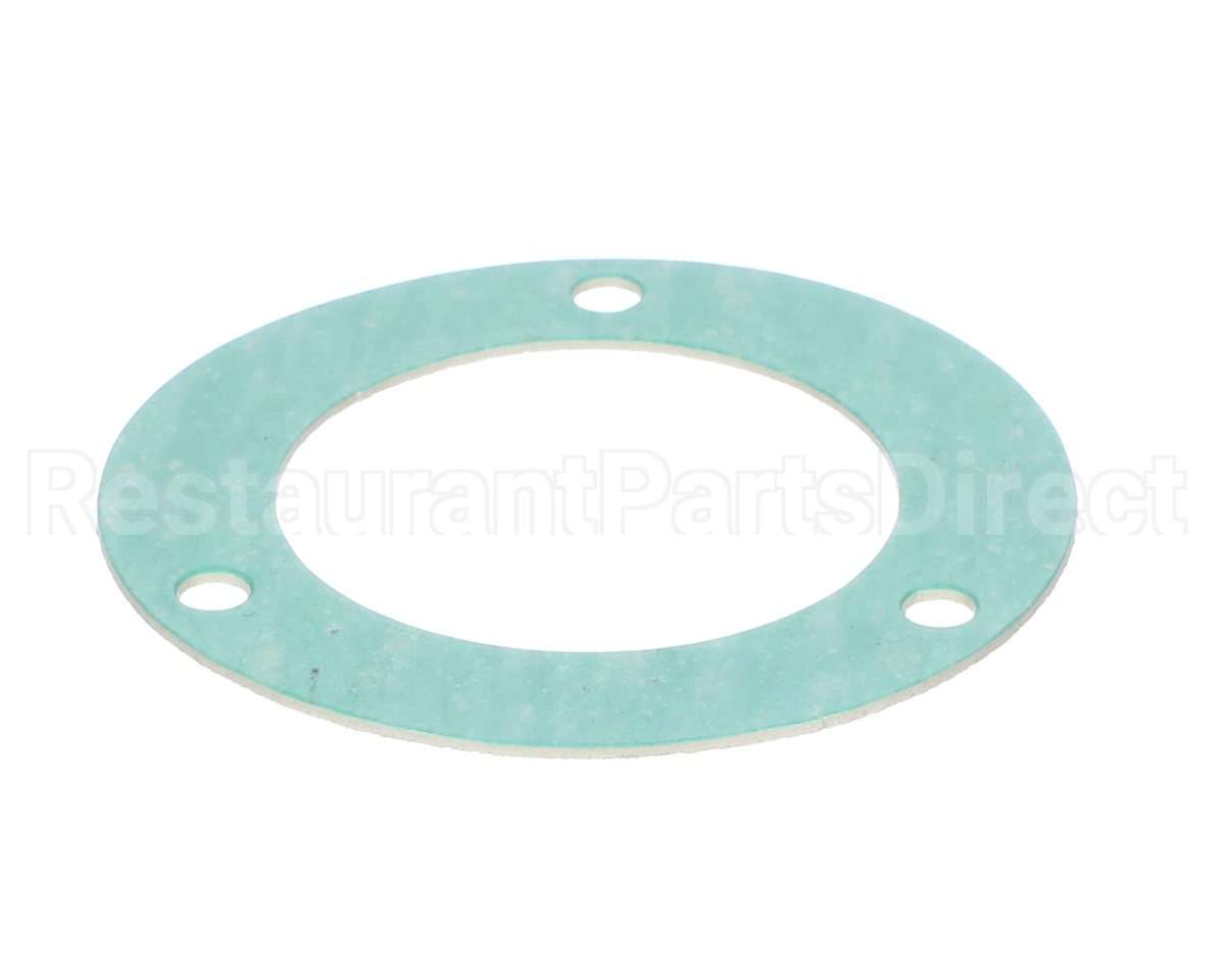 0KI340 Electrolux Professional Gasket, Burner