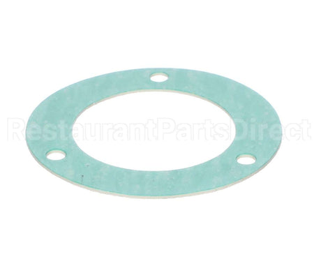 0KI340 Electrolux Professional Gasket, Burner