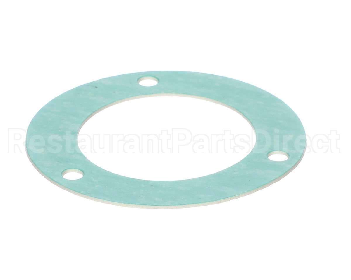 0KI340 Electrolux Professional Gasket, Burner