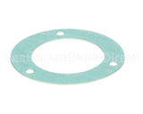 0KI340 Electrolux Professional Gasket, Burner