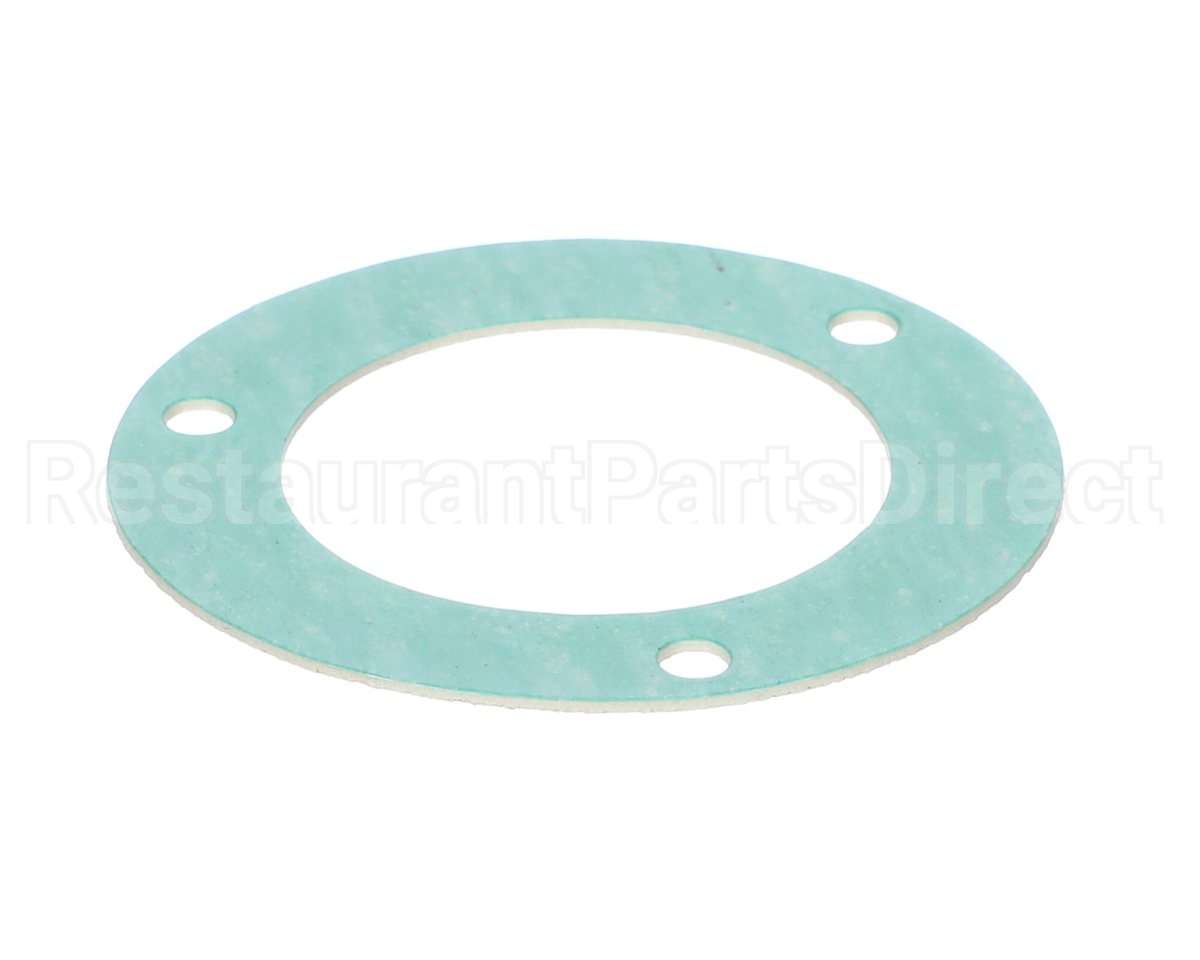 0KI340 Electrolux Professional Gasket, Burner
