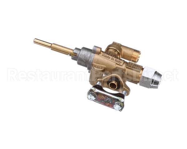 0KI367 Electrolux Professional Gas Valve