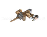 0KI367 Electrolux Professional Gas Valve