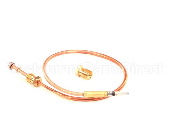 0KI368 Electrolux Professional Thermocouple, M8X1 L320Mm