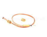 0KI368 Electrolux Professional Thermocouple, M8X1 L320Mm