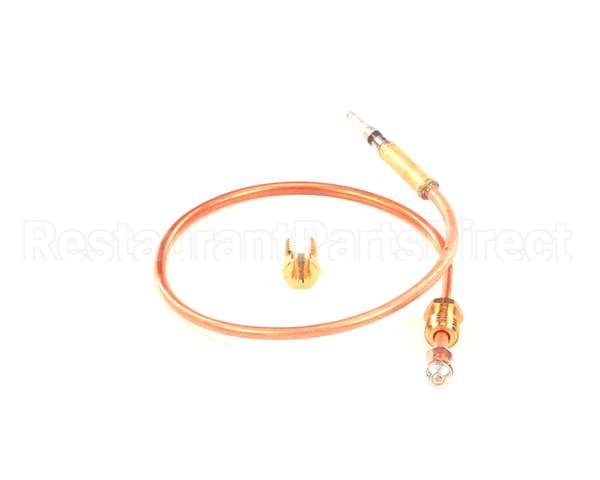 0KI368 Electrolux Professional Thermocouple, M8X1 L320Mm