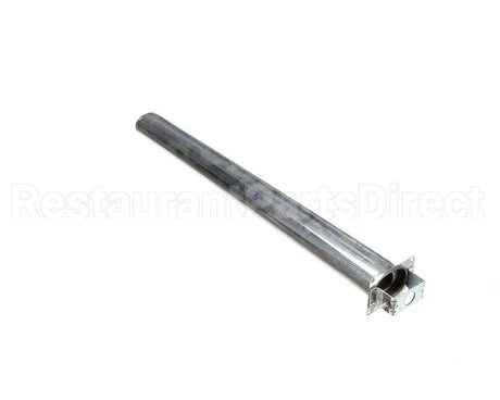 0KI371 Electrolux Professional Brenner Fuer Backofen Starline Gas