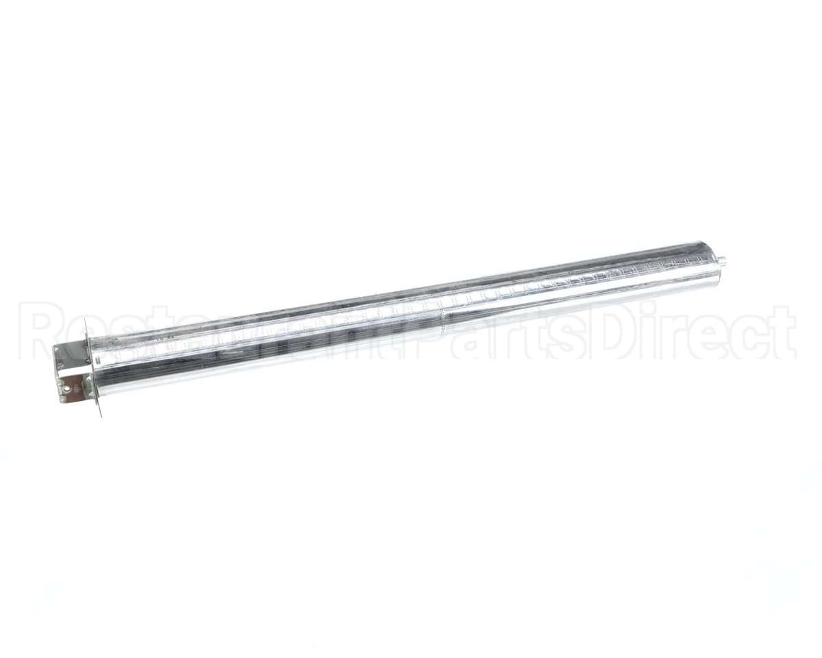 0KI371 Electrolux Professional Brenner Fuer Backofen Starline Gas