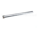 0KI371 Electrolux Professional Brenner Fuer Backofen Starline Gas