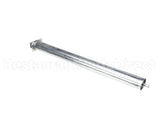 0KI371 Electrolux Professional Brenner Fuer Backofen Starline Gas