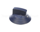 0KI391 Electrolux Professional Knob