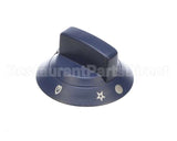 0KI391 Electrolux Professional Knob