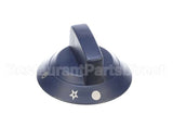 0KI391 Electrolux Professional Knob