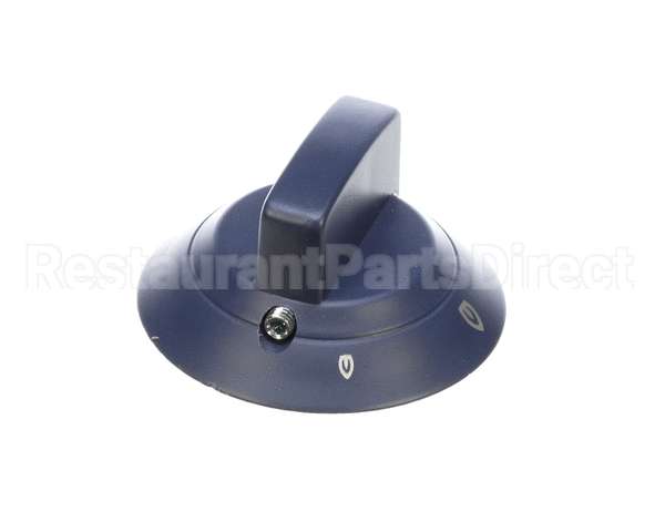 0KI391 Electrolux Professional Knob