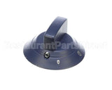 0KI391 Electrolux Professional Knob