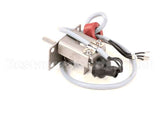0KI513 Electrolux Professional Switch Cpl.