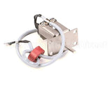 0KI513 Electrolux Professional Switch Cpl.