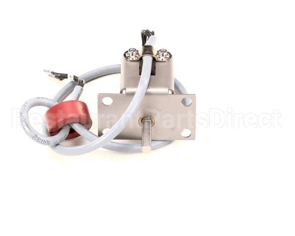 0KI513 Electrolux Professional Switch Cpl.