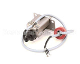 0KI513 Electrolux Professional Switch Cpl.