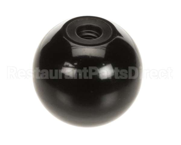 0KI524 Electrolux Professional Ball Handle, M10