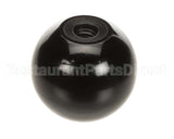 0KI524 Electrolux Professional Ball Handle, M10