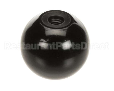 0KI524 Electrolux Professional Ball Handle, M10