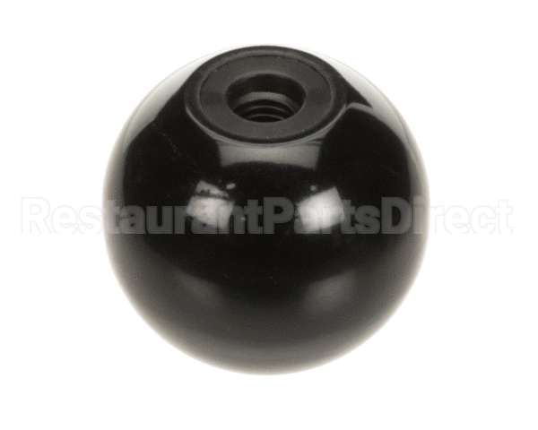 0KI524 Electrolux Professional Ball Handle, M10