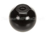 0KI524 Electrolux Professional Ball Handle, M10