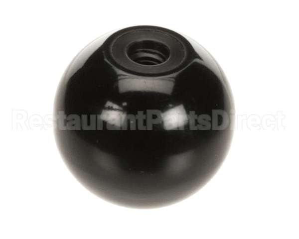0KI524 Electrolux Professional Ball Handle, M10