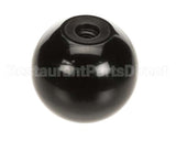 0KI524 Electrolux Professional Ball Handle, M10