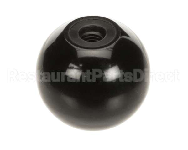 0KI524 Electrolux Professional Ball Handle, M10