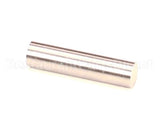 0KI586 Electrolux Professional Magnet