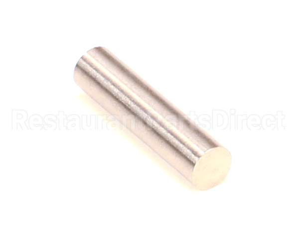 0KI586 Electrolux Professional Magnet