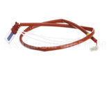 0KI602 Electrolux Professional Feeler