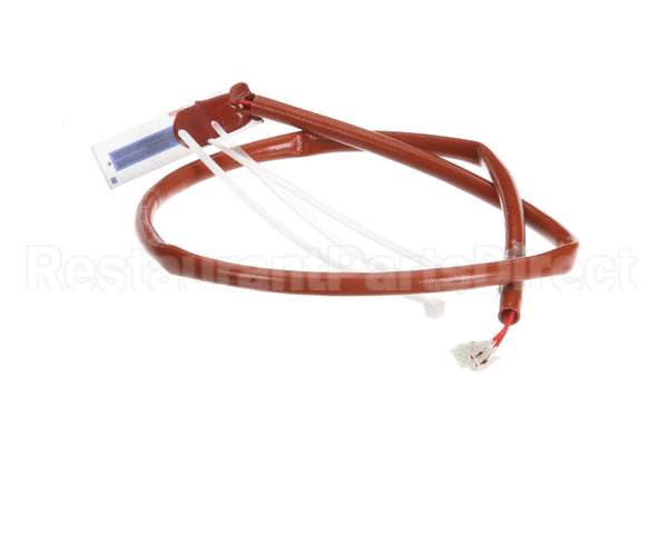 0KI602 Electrolux Professional Feeler