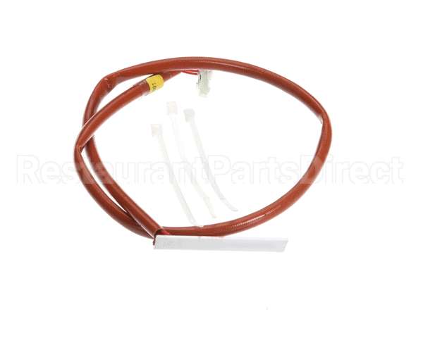 0KI602 Electrolux Professional Feeler