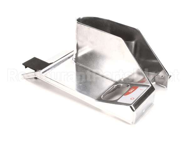 0KI788 Electrolux Professional Cover