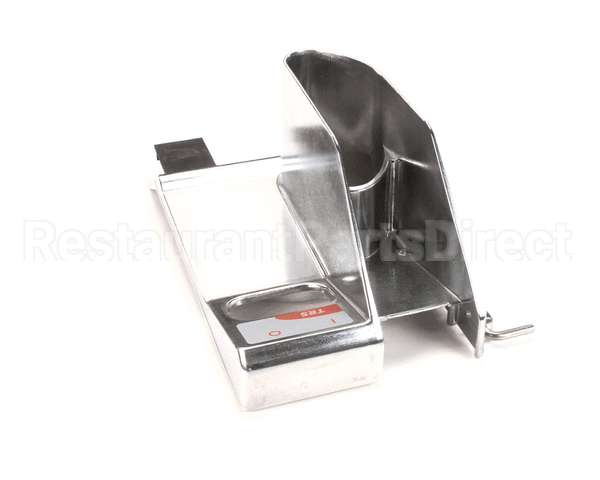 0KI788 Electrolux Professional Cover