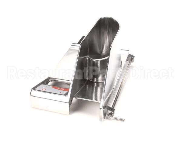 0KI788 Electrolux Professional Cover