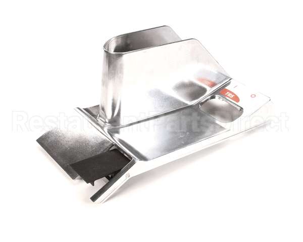 0KI788 Electrolux Professional Cover