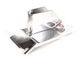 0KI788 Electrolux Professional Cover